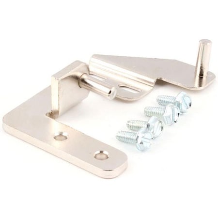 Pitco Rh Kit Sspg Hng B3801903-C